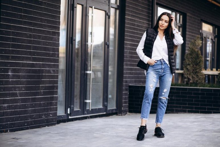 Styling Women’s Jeans: Tips for Every Occasion