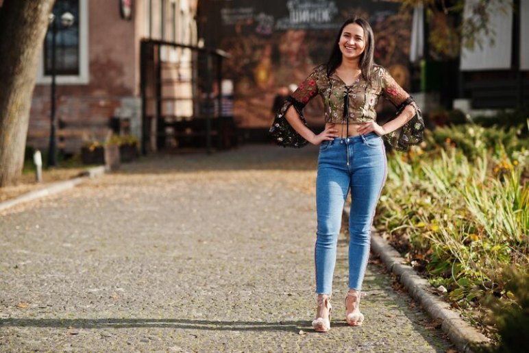 Embracing Latin and Colombian Fashion in Australia