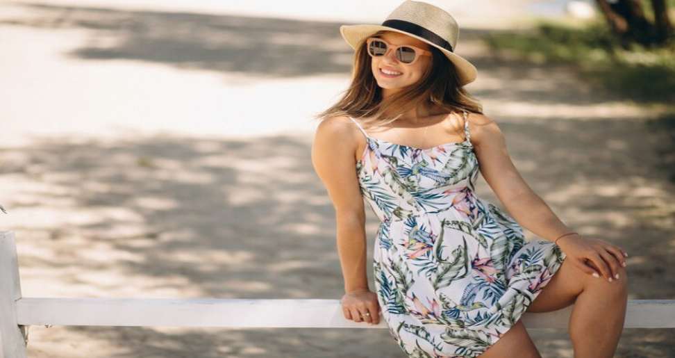 The Ultimate Guide to Summer Dresses in Australia: Style, Comfort, and Trends