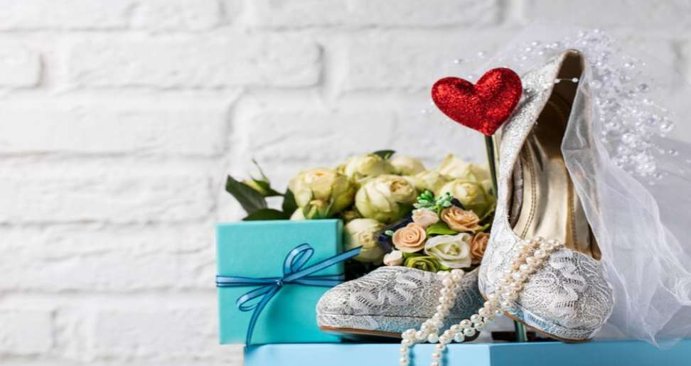 Unique Wedding Gift Ideas to Cherish the Special Day